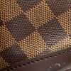 Louis Vuitton Damier Ebene Manosque PM Secondhand