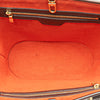 Louis Vuitton Damier Ebene Manosque PM Secondhand