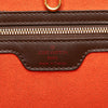 Louis Vuitton Damier Ebene Manosque PM Secondhand