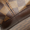 Louis Vuitton Damier Ebene Manosque PM Secondhand