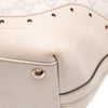 Gucci Small Guccissima Punch Tote Secondhand