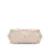 Gucci Small Guccissima Punch Tote Secondhand
