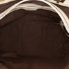 Gucci Small Guccissima Punch Tote Secondhand