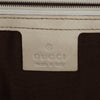 Gucci Small Guccissima Punch Tote Secondhand