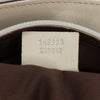 Gucci Small Guccissima Punch Tote Secondhand