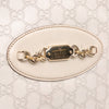 Gucci Small Guccissima Punch Tote Secondhand