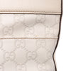 Gucci Small Guccissima Punch Tote Secondhand