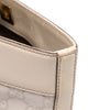 Gucci Small Guccissima Punch Tote Secondhand