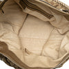 Gucci Large GG Canvas Bella Shoulder Bag Secondhand