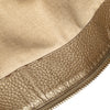 Gucci Large GG Canvas Bella Shoulder Bag Secondhand