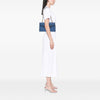 Gucci Medium Leather Emily Shoulder Bag Secondhand