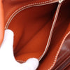 Hermès Sikkim Balda 35 Secondhand