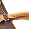 Louis Vuitton Monogram Keepall 60 Secondhand