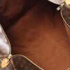 Louis Vuitton Monogram Keepall 60 Secondhand