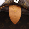 Louis Vuitton Monogram Keepall 60 Secondhand