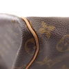 Louis Vuitton Monogram Keepall 60 Secondhand