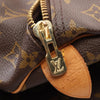 Louis Vuitton Monogram Keepall 60 Secondhand