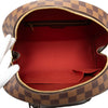 Louis Vuitton Damier Ebene Nolita Secondhand