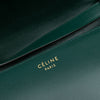 Celine Medium Calfskin Classic Box Secondhand
