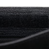Gucci GG Canvas Crossbody Secondhand