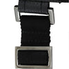 Gucci GG Canvas Crossbody Secondhand