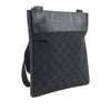 Gucci GG Canvas Crossbody Secondhand