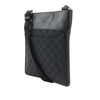 Gucci GG Canvas Crossbody Secondhand
