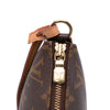 Louis Vuitton Monogram Pochette Accessoires Secondhand