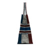 Dior Large French Flag Book Tote Secondhand