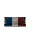Dior Large French Flag Book Tote Secondhand