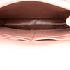 Bottega Veneta Nappa Intrecciato Wallet on Chain Secondhand