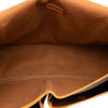 Louis Vuitton Monogram Sac Gibeciere MM Secondhand