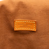 Louis Vuitton Monogram Sac Gibeciere MM Secondhand