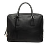 Prada Vitello City Briefcase Secondhand