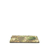 Gucci GG Supreme Blooms Clutch Secondhand