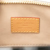 Louis Vuitton Monogram Vernis Lockit PM Secondhand