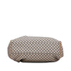 Gucci Medium Diamante Canvas Sukey Tote Secondhand