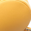 Hermès Clemence Lunch Bag Secondhand