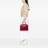 Louis Vuitton Epi Alma PM Secondhand