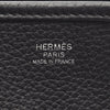 Hermès Clemence Evelyne III PM Secondhand