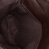 Secondhand Bottega Veneta Nappa Intrecciato Utility Belt Bag