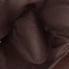 Secondhand Bottega Veneta Nappa Intrecciato Utility Belt Bag