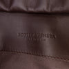 Secondhand Bottega Veneta Nappa Intrecciato Utility Belt Bag