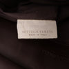 Secondhand Bottega Veneta Nappa Intrecciato Utility Belt Bag