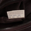 Secondhand Bottega Veneta Nappa Intrecciato Utility Belt Bag