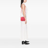 Chanel Small Caviar Paris Cuba Thread Around Flap Secondhand