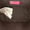 Secondhand Versace Quilted Lambskin La Medusa Camera Bag