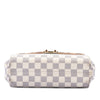 Louis Vuitton Damier Azur Croisette Secondhand