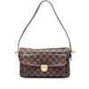 Louis Vuitton Damier Ebene Ravello GM Secondhand