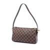 Louis Vuitton Damier Ebene Ravello GM Secondhand